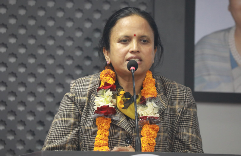 यस्ता छन् मन्त्रिपरिषद् बैठकका निर्णय